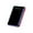 Red, variant on HOMBOTI 20000mAh Mini Power Bank Portable Charger USB-C in and Out Fast Charging Battery Pack LED Flashlight Power Digital Display