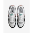 thumbnail image 4 of Tenis Nike Air Max Correlate New Green Talla 27cm Mx 511417-136 Nike Correlate, 4 of 4