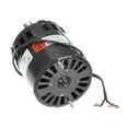 thumbnail image 3 of Texican Specialty 1/40 Hp Electric Motor TSP-100 - Genuine OEM Replacement Part, 3 of 4