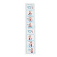 thumbnail image 2 of Horario Visual De Entrenamiento Para Ir Al Baño, Programa Educativo Especial Autoadhesivo Para Ir Al Baño, Transparente Para TEA, 2 of 7