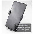 thumbnail image 2 of Soporte Base Sujetador Celular Auto Malubero  Soporte para Celular, 2 of 4
