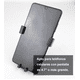 thumbnail image 2 of Soporte Base Sujetador Celular Auto Malubero  Soporte para Celular, 2 of 4