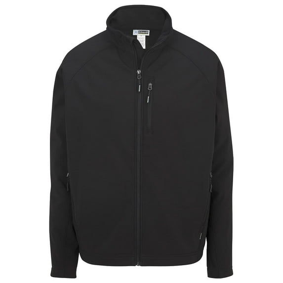 Edwards Men's Soft Shell Jacket