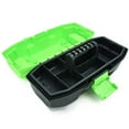 thumbnail image 3 of Plano Zombie Youth Tackle Box, 3 of 4