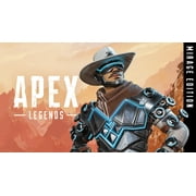 Apex Legends - Mirage Edition - Nintendo Switch [Digital]