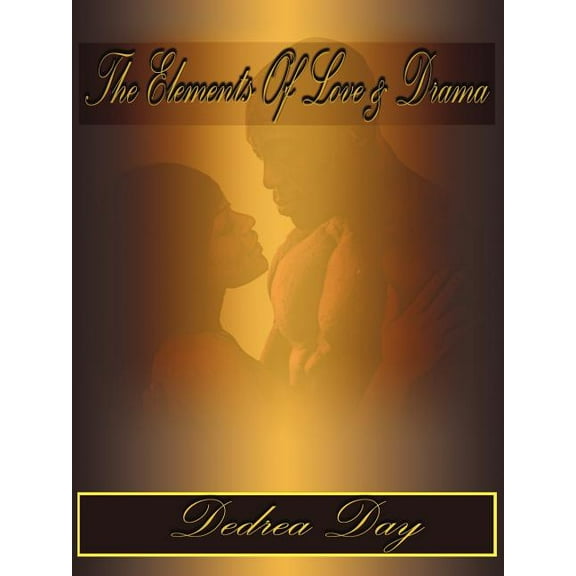 Elements of Love & Drama
