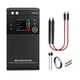thumbnail image 1 of FNIRSI SWM-10 Handheld Spot Welder 1.8" LCD Screen for Battery Spot Welding New, 1 of 5