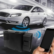 OBD2 Car Bluetooth Code Scanner Reader ELM327 Automotive Diagnostic Tool New R6F7