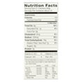 thumbnail image 3 of (6 Pack) Annie's Organic Cheddar Bunnies Snack Crackers, 11.25 Oz, 3 of 3