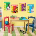 thumbnail image 3 of Set de aprendizaje TREND Community Helpers 16 piezas, 3 of 6