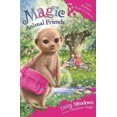 thumbnail image 1 of Layla Brighteye Keeps a Lookout: Book 26 (Magic Animal Friends), 1 of 1
