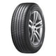 thumbnail image 1 of Llanta 185/60R15 84H Hankook  Optimo K415, 1 of 3