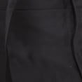 thumbnail image 3 of Dennys  Money Pocket Workwear Apron, 3 of 4