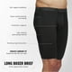 thumbnail image 2 of Calzoncillos tipo bóxer adidas Performance Athletic XXL (paquete de 3), 2 of 7