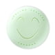 thumbnail image 5 of Yuarrent Cajón de cocina Ambientador de aire Aceite esencial PP Desodorante Sala de estar Baño Pasteable Eliminador de olores Suministros para el hogar Type8 NO8 Yuarrent CBP189985, 5 of 6