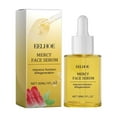 Narveanno Deals Mercy Face Serum Facial Oil Natural Scraping Oil