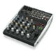thumbnail image 4 of Behringer Xenyx 1002sfx Mezcladora 10 Canales Efectos Y Usb, 4 of 4