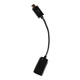 thumbnail image 2 of Cable OTG Adaptador Micro USB Pamolo Transferencia De Datos, 2 of 4