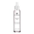 thumbnail image 1 of Tónico facial Le Mieux Essence Toner, con infusión de sérum, 180 ml, 1 of 3