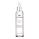 thumbnail image 1 of Tónico facial Le Mieux Essence Toner, con infusión de sérum, 180 ml, 1 of 3