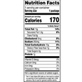 thumbnail image 2 of Cheetos Crunchy Cheese Flavored Snacks 50 Pk.1 oz., 2 of 6