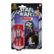 thumbnail image 3 of Figura Star Wars Hasbro Death Star Droid  6 Pulgadas, 3 of 3