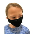 thumbnail image 2 of Kami-So Face Mask (Adult & Kids), 2 of 3