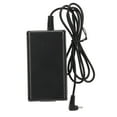 thumbnail image 2 of ACK E12 AC Power Adapter, Sturdy LP E12 Dummy Battery Stable For M200 For M50 For Kiss M2 ANGGREK Otros, 2 of 8