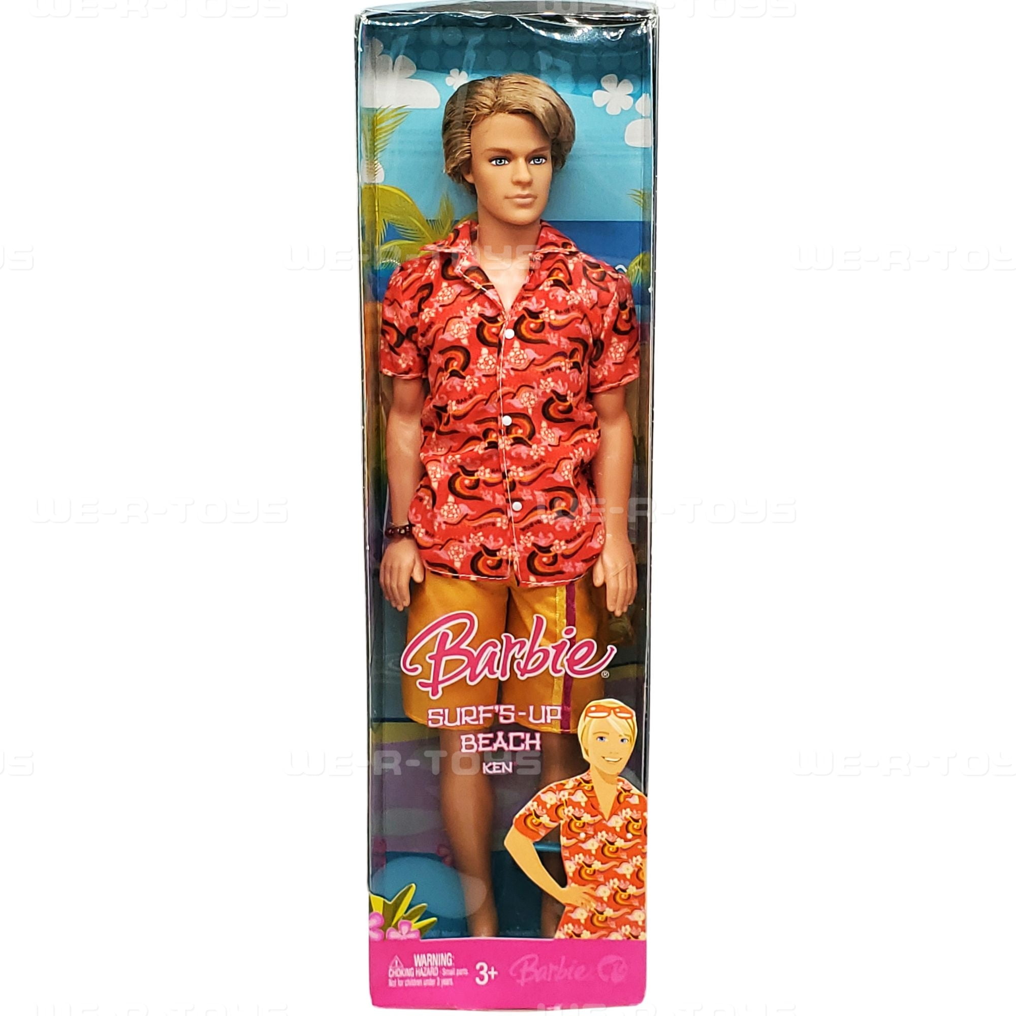 ♛Vintage◈ Barbie&Ken ♢♦OnParade!◈稀少♦♢レア ♛Vintage◈ Barbie&Ken ♢♢OnParade!◈稀少♢♢レア ♛Vintage