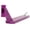 Purple, variant on Apex Deck by The Vault Pro Scooters – Durable 19.25” & 20” Aluminum Deck