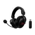 thumbnail image 4 of HyperX Cloud II Core sans fil Gaming casque, 4 of 6