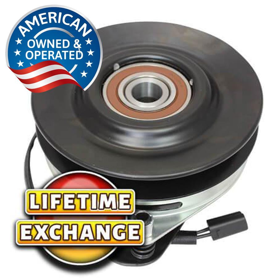 Replacement for Ogura GT1AHU02 PTO Clutch