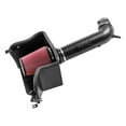 thumbnail image 2 of Flowmaster 615110 Air Intake Kit, 2 of 5