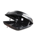 thumbnail image 4 of Caja Porta Equipaje Maletero MIKEL'S CBR-500 360l, 4 of 7