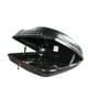 thumbnail image 4 of Caja Porta Equipaje Maletero MIKEL'S CBR-500 360l, 4 of 7