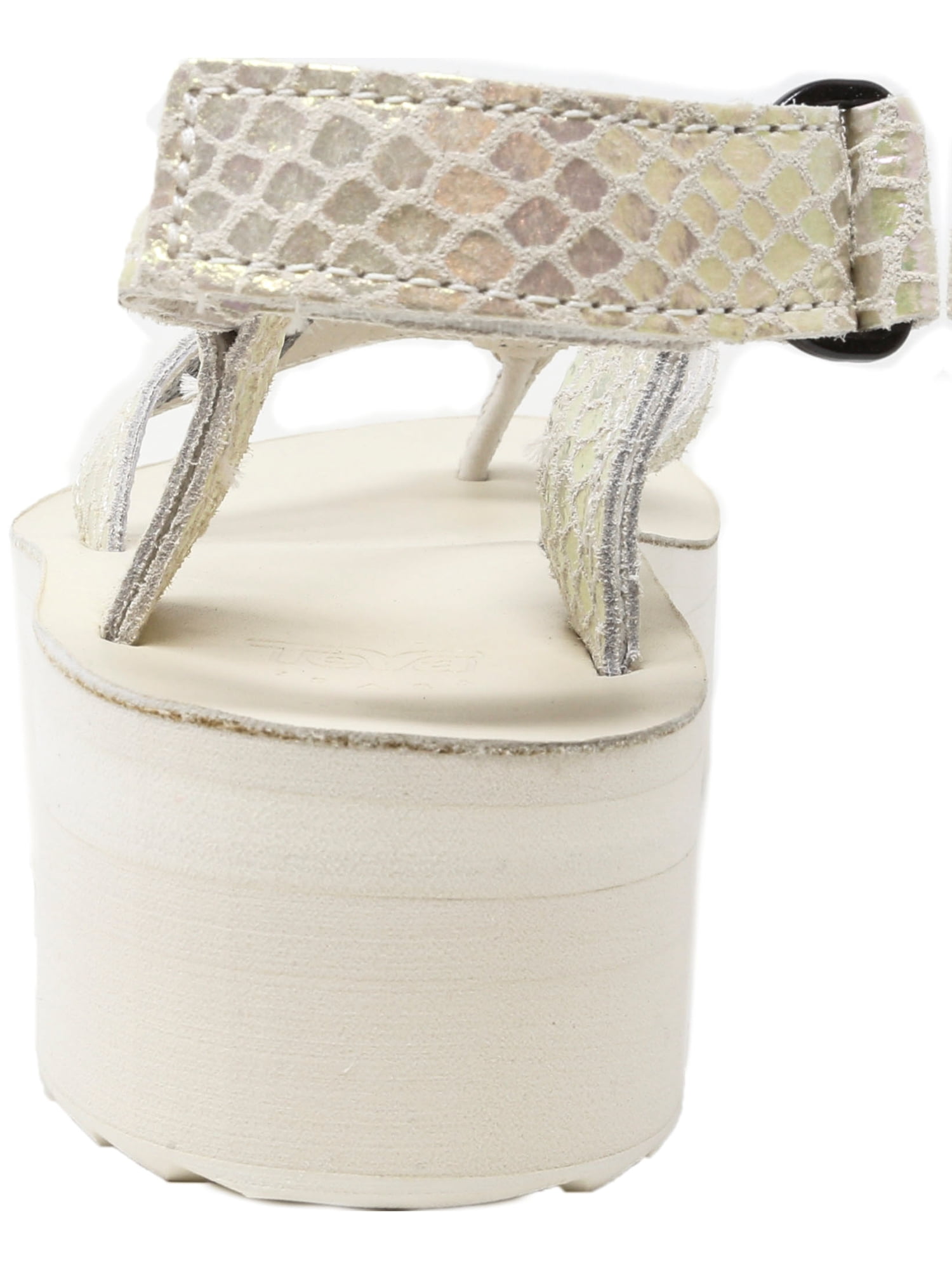 teva flatform canada