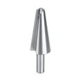 thumbnail image 3 of Oubit Umbrella Drill Bit,16‑30mm /5‑20 Mm/3‑14mm HSS Taper Umbrella Drill Cone Chamfer Cutter High-Precision Functionality, 3 of 9