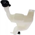 thumbnail image 5 of For Ford Fiesta 2011-2019 Washer Reservoir | With Pump/Cap | Hatchback | Replacement For FO1288119 | BE8Z17618B, 5 of 7