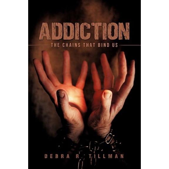 Addiction, (Paperback)
