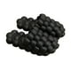 thumbnail image 4 of Bolsa Pantuflas de spa de fondo plano Color sólido Moda Diseño cóncavo convexo para mujeres Hombres Ndcxsfigh Para Estrenar, 4 of 9