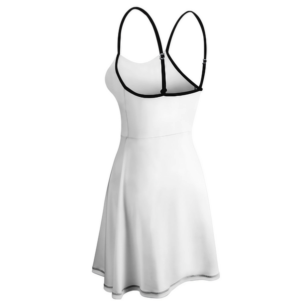 Stuffed Crossword Clue Square Neck Dress New Plus Size Elegant Women Waist Tight Dress Crossword Clue Stuffed Crossword Clue - Walmart.ca Stuffed Crossword Clue Square Neck Dress New Plus Size Elegant Women Waist Tight Dress Crossword Clue Stuffed Crossword Clue - Walmart.ca