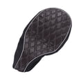 thumbnail image 4 of ANGGREK Saddle Leather Cover, Durable Saddle Leather Cover Cushion Cover Replacement For Super Vbb Vba Vnb For Motorcycle Modification, 4 of 8