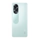 thumbnail image 1 of Oppo A58 128gb - 6gb Ram Dual Nuevo Desbloqueado Verde, 1 of 3