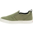thumbnail image 5 of Men's Topwater Slip-on, 5 of 7