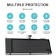 thumbnail image 5 of Batería Fancy Buying A1321 para MacBook Pro 15,4 pulgadas, 10,95 V, 73 Wh, 5 of 9