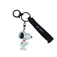 thumbnail image 4 of Llavero Snoopy Classic, 4 of 4