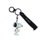 thumbnail image 4 of Llavero Snoopy Classic, 4 of 4