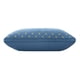 thumbnail image 3 of Almohada de cama RFUGUG para dormir, cómoda y con buen soporte para quienes duermen de lado o boca arriba, colección de almohadas de hotel con plumón alternativo, 48 x 74 cm, 3 of 8
