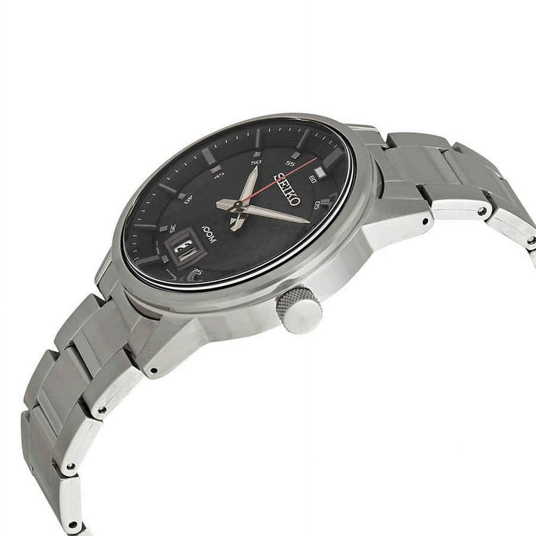 Seiko sup865 hot sale