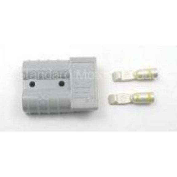 Standard Motor Products SST309 Terminal